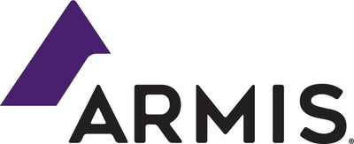 Armis Logo Armis Logo
