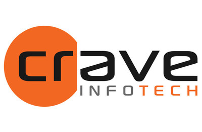 Crave_Logo Crave_Logo