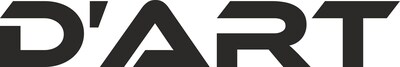 D’Art Logo D’Art Logo