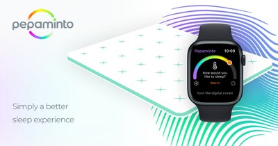 www.pepaminto.com