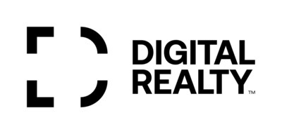 Digital Realty Digital Realty