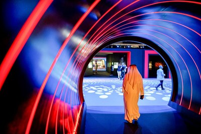Xposure International Photography Festival gathers the world's best photographers in Sharjah Xposure International Photography Festival gathers the world's best photographers in Sharjah