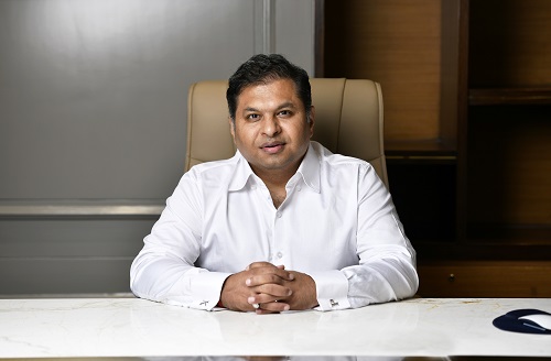 TheGreenBillions Announces Expansion Plans in Sustainable Energy ...