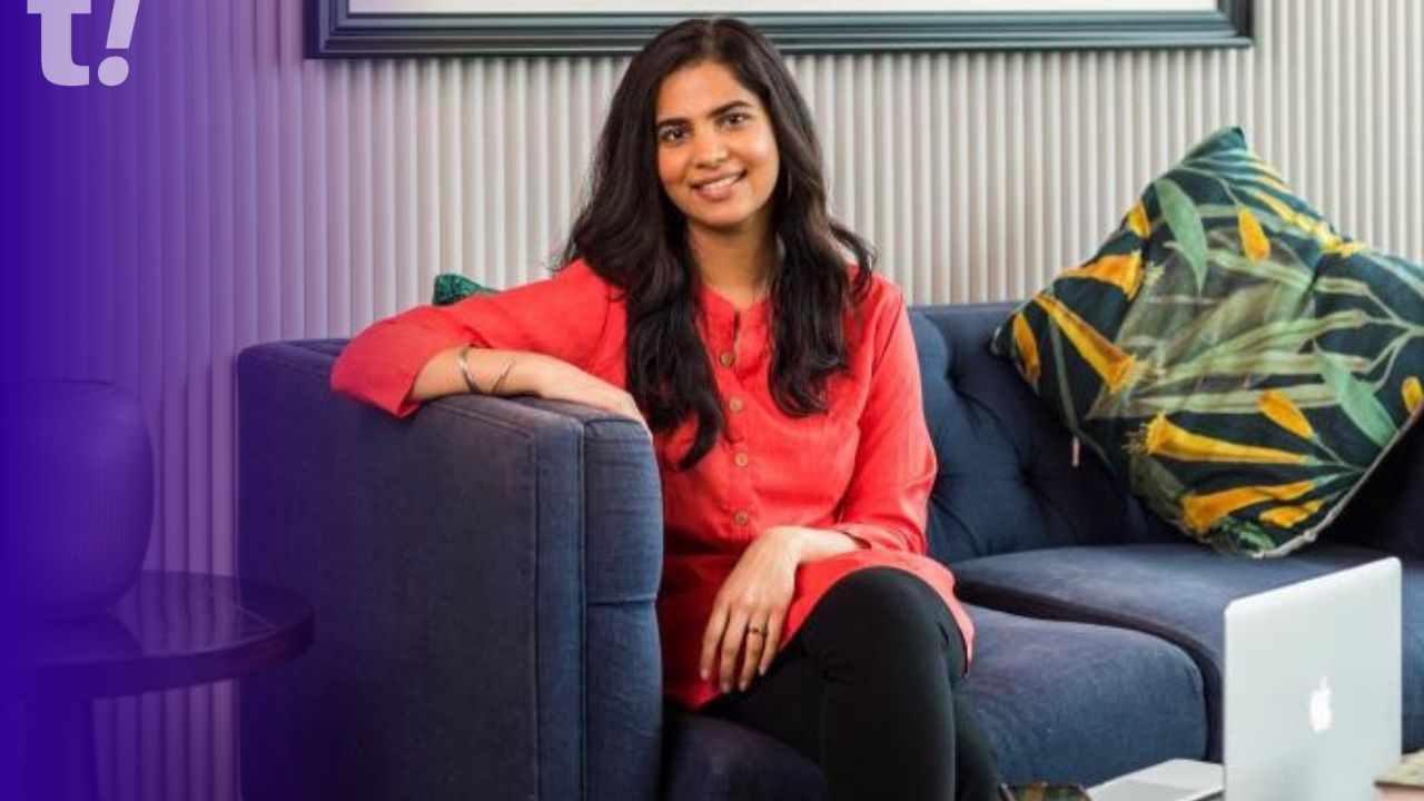 Alternative Proteins Landscape GFI India’s Sneha Singh On Promoting