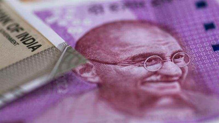 Titan Intech Ltd To Secure Rs 200 Cr via NCDs