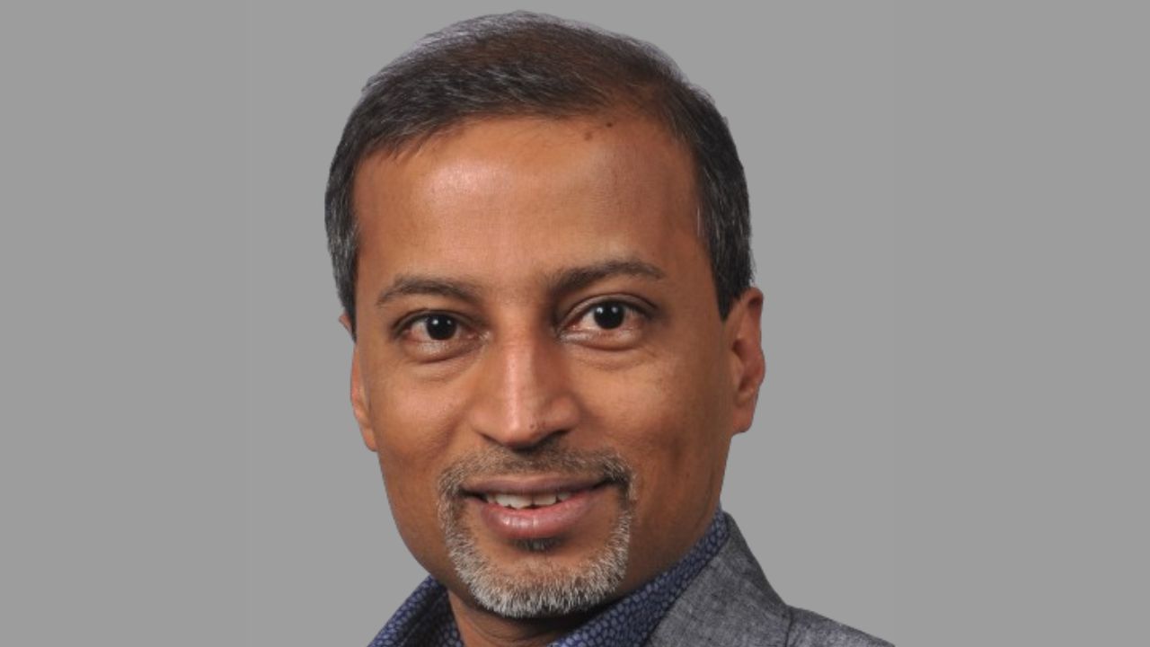 Elevating Digital Transformation with Course5 Intelligence: An ...