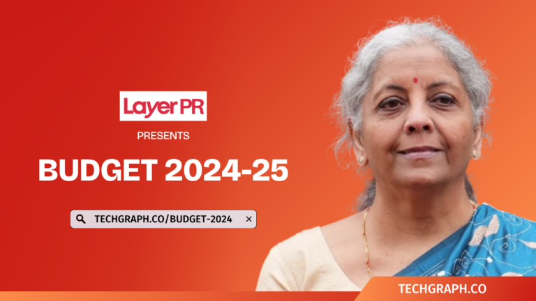 Union Budget Expectations: What the Technology & IT Sector Wants from India’s 2024 Budget