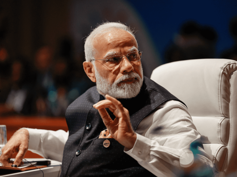 Russian Producers Ready to Increase Fertilizer Supplies to India