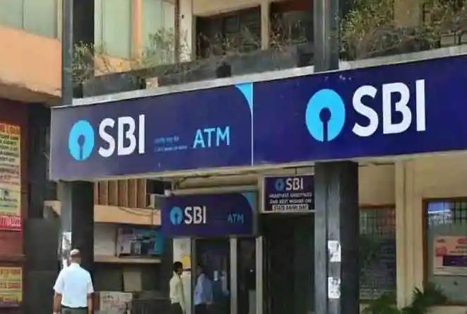 SBI Foundation’s Innovators for Bharat Collaborates with Villgro to Support Agri-Tech Startups