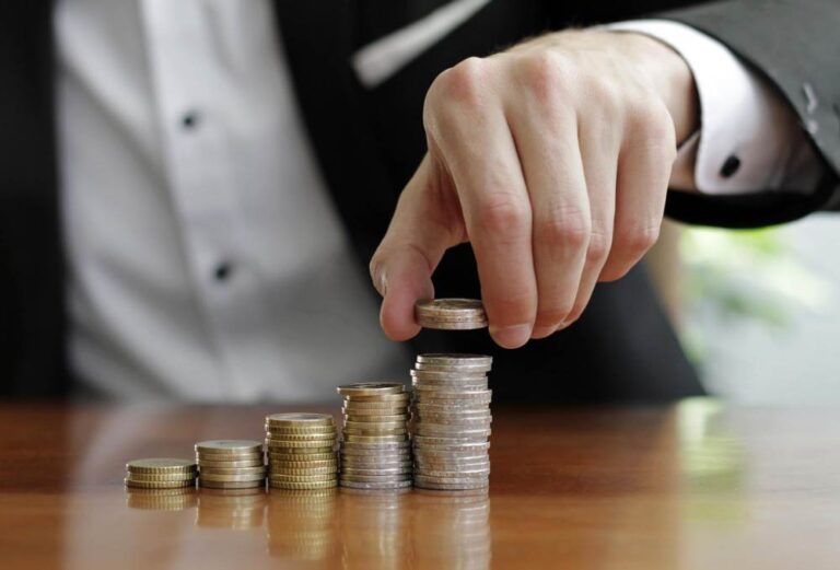 How Union Budget 2026–27 Supports Small Logistics Players through TReDS and the SME Growth Fund