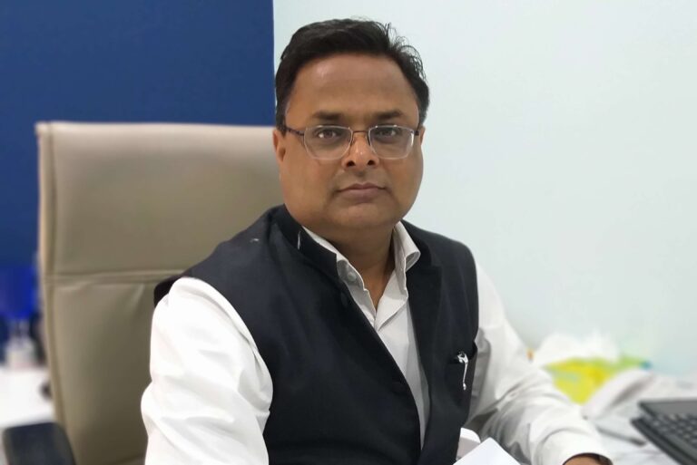 INTERVIEW: Rakesh Goyal on Probus’ Efforts to Expand Rural Insurance and Navigate IRDAI’s New Norms