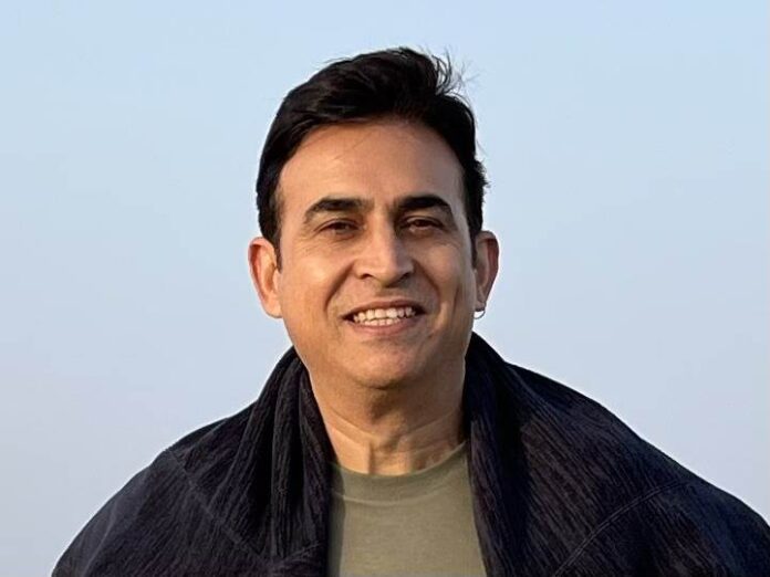 rajeev, onlygood ai