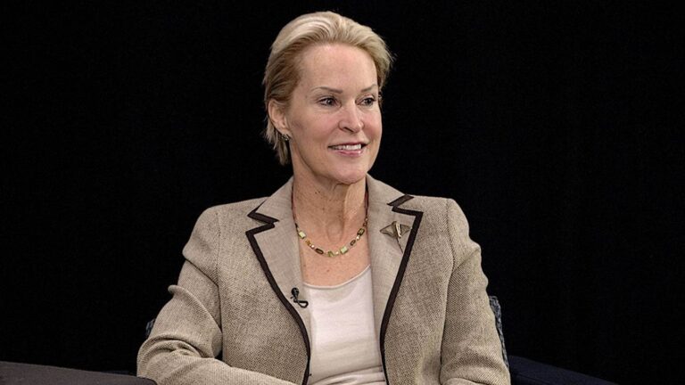 Alphabet Board Member Frances Arnold Increases Stake Following Dividend Allocation