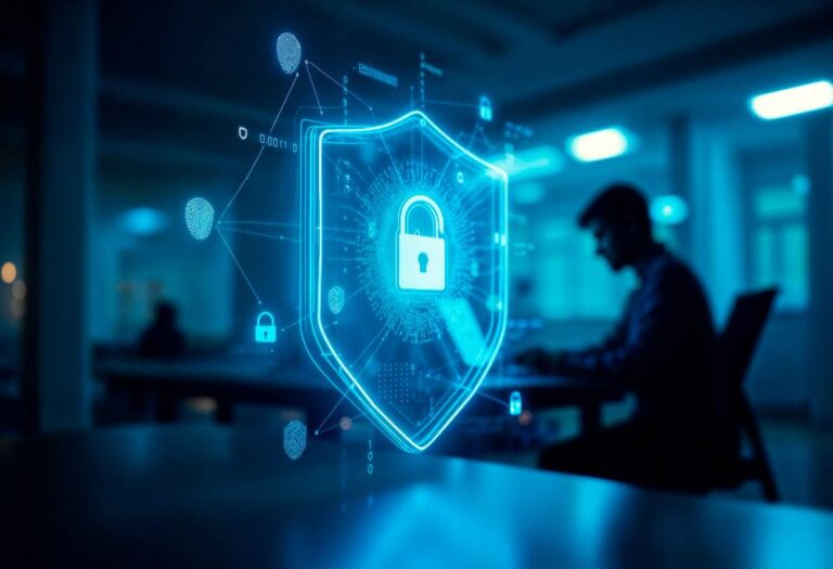 Cyber Insurance Gaps: Why Indian Businesses Discover Their Risks Too Late