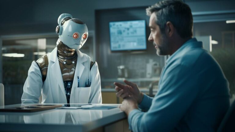 Generative AI’s Expanding Role in Insurance Sector: How Agentic AI is Rewiring the Insurance Industry