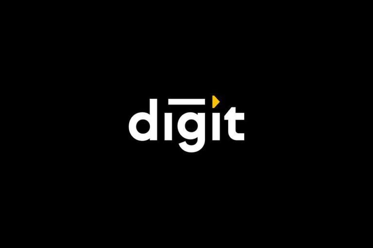 Digit Life Insurance posts 31% rise in H1 FY26 revenue to ₹858 crore