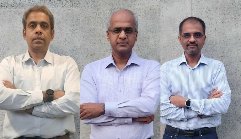 B2B Logistics platform Mojro Draws $3Mn for IAN Alpha Fund & Others