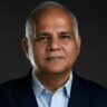 Venkatesh Krishnamoorti