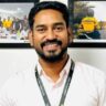 Vimal Singh SV
